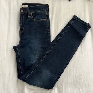 J. Crew denim size 24